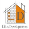 LILUX Developments ltd