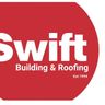 Swift building and roofing