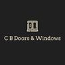 CB Glass & PVC repairs