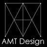 AMT Design Consultants Ltd