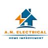AN.Electrical.Home