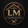 LM Carpentry
