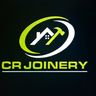 CR Joinery