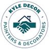 Kyle Moran Decor