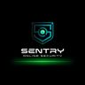 SENTRY ONLINE SECURITY LTD