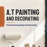 Anna’s painting & decorating