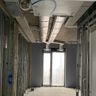 UrbanFix Construction