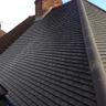 Elite Roofing and Building