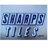 Sharps Tiles