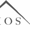Mos Structure Ltd.