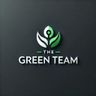 TheGreenTeam