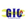 GIO Plumbing & Heating Services