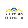 All Roofs Experts LTD