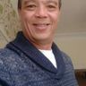 Low cost property maintenance