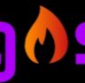 Actigas
