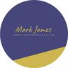 Mark James Home improvements Ltd