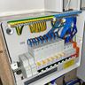 Electrician First Solutions