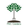 MVC Gardens