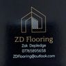 ZD FLOORING LTD