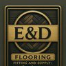E&D FLOORING