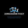 Airmagine That