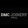 DMC Joinery & Flooring