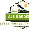 AJS GARDENING