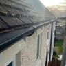 L&r roofing