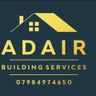 Adair Building Services