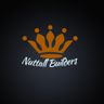 Nuttall builders