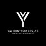 Y&Y Contractors Ltd