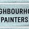 Neighbourhood Builders