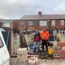 AE QUALITYBUILD LTD