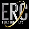 ERC Builders Ltd