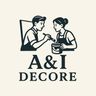 A&I Decore