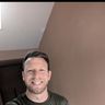 ROC Plastering & Renovations