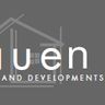 Bauen concepts ltd