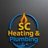 SC plumbing