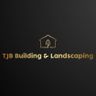 TJB Building & Landscaping