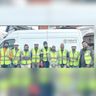 Global32 Construction Ltd.