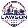 Lawson landscaping