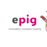 Energy Pig Limited