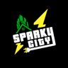 Sparky City Ltd
