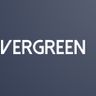 Evergreen Electrical