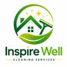 INSPIRE WELL CLEANING SERVICES LTD