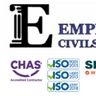 Empire Civils Limited