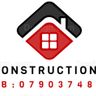 JC Construction