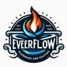 Everflow plumbing
