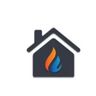 J.P Plumbing & Heating Services