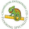 Chameleon Enterprises LTD
